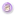 Oil Icon CoDH