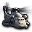 Pave Low Emblem MW2.png