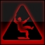 Slippery When Undead achievement icon BOII.png