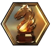 TierSkip Season5 Icon MWII