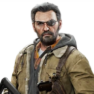 Weaver Timber Skin BO6.png (298 KB) The M1911 on Weaver's "Timber" skin.