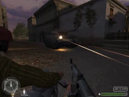 Сицилия7.jpg (189 КБ)