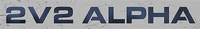 2v2Alpha Logo MW.png
