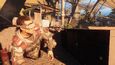 Can't Hide achievement image BO3.jpg