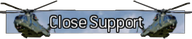 Close Support title MW2.png