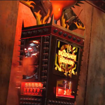 Deadshot Daiquiri Call Of Duty Wiki Fandom