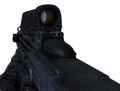 F2000 RDS MW2.png (522 KB) F2000 with its unique Red Dot Sight.