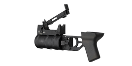 MW2CR
