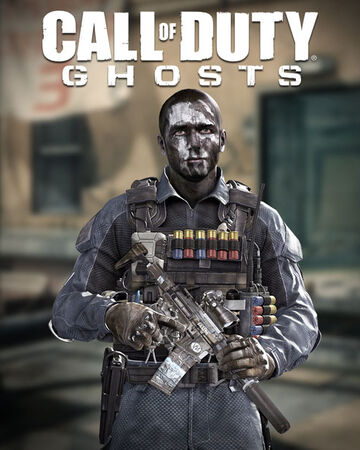 Hesh Multiplayer Skin Call Of Duty Wiki Fandom