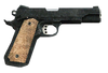 M1911