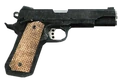 M1911