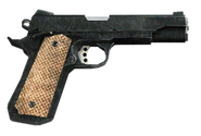 M1911 (tylko SP)