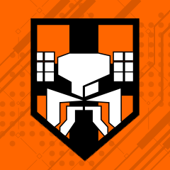 Maksymalna siła rażenia obrazek osiągnięcia