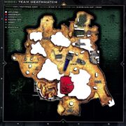 Modern-Warfare-2-Multiplayer-Map-Afghan-1-