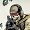 Mw2ghosttr.png