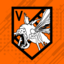 Parasite-Seeing achievement icon BO3.png