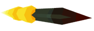 RPG-7 projectile model MWDS.png (7 KB) The projectile model.