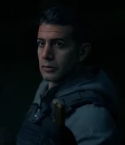 Task Force 141 (Reboot) | Call of Duty Wiki | Fandom