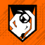 Rolling Heavy achievement icon BO3.png