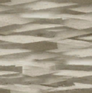 Stranden Camouflage AW.png