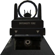 TAR-21 Iron Sights MW2.png (291 KB) Aiming down the sights.