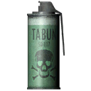 Tabungas.