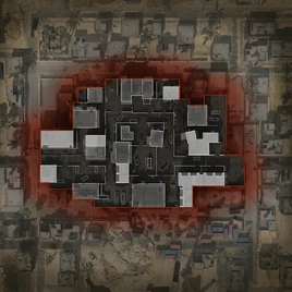 TalsikBacklot MiniMap MW