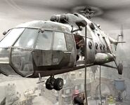 Ми-24.jpg (200 КБ)