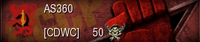 AS360 Blops.png