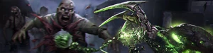 AshesOfTheDamnedRelic CallingCard BO7
