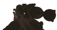 Barrett M82A1 BOII.png