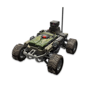 Call of duty black ops rc xd online