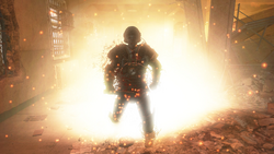 Brutus Zombies Call Of Duty Wiki Fandom Brutus Zombies Call Of Duty Wiki Fandom
