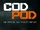 COD POD