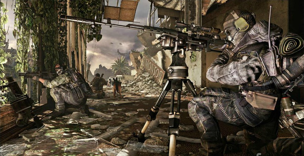 Call of duty net. Call of duty modern warfare 3 ghost. call of duty: ghosts [ps3]. call of duty: ghosts (2013). гоуст из call of duty.