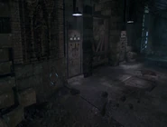 Eclipse plyta6.png (706 KB) Jedna płyta w pomieszczeniu z prądem