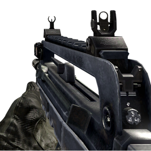 Famas Call Of Duty Wiki Fandom — the talosians, star trek: famas call of duty wiki fandom