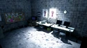 Intel 1 Charlie Don't Surf CoD4.png (1.7 MB) Laptop 5
