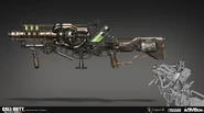 KT-4 ConceptArt BO3.jpg (315 KB) Concept art of the KT-4.