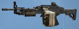 MG4 menu icon CoDO