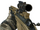 MSR ACOG Scope MW3.png