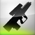 MW3 TROP029.png