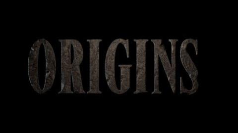Official Call of Duty Black Ops 2 Video - "Origins"-0