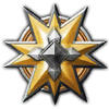 Prestige 5