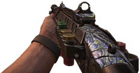 R870 Upgraded BO2.png