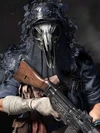 Roland Vinterblood Skin CODV