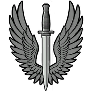 SAS icon.png