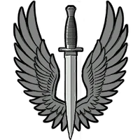 Special Air Service Modern Warfare Call Of Duty Wiki Fandom