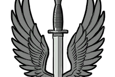 Wallcroft | Heroes Wiki | Fandom