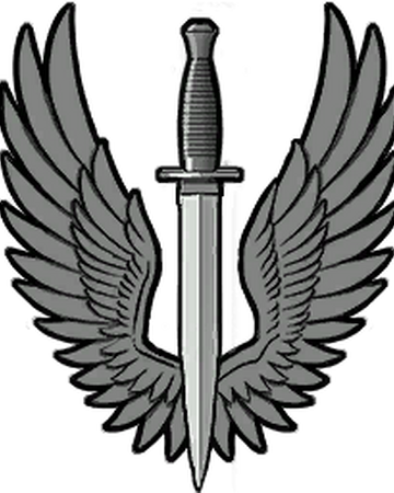 Special Air Service Modern Warfare Call Of Duty Wiki Fandom